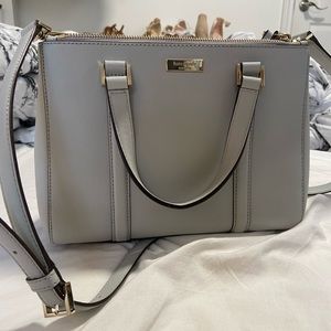 Kate Spade Crossbody Bag/Purse